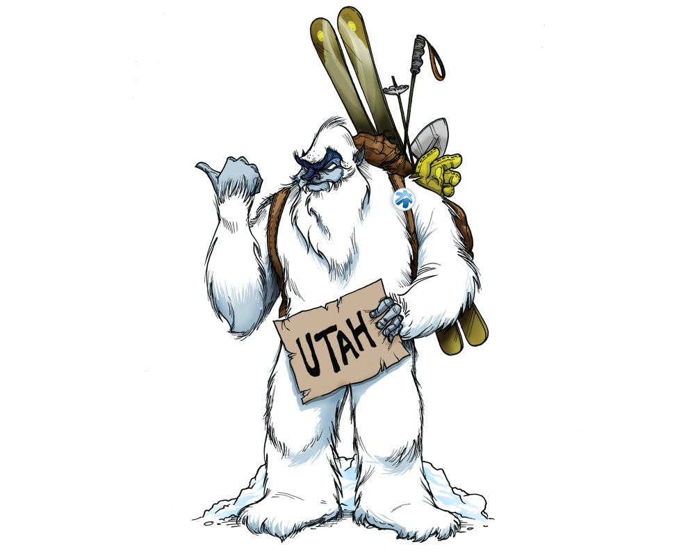 skiutahsticker2_1000.jpg