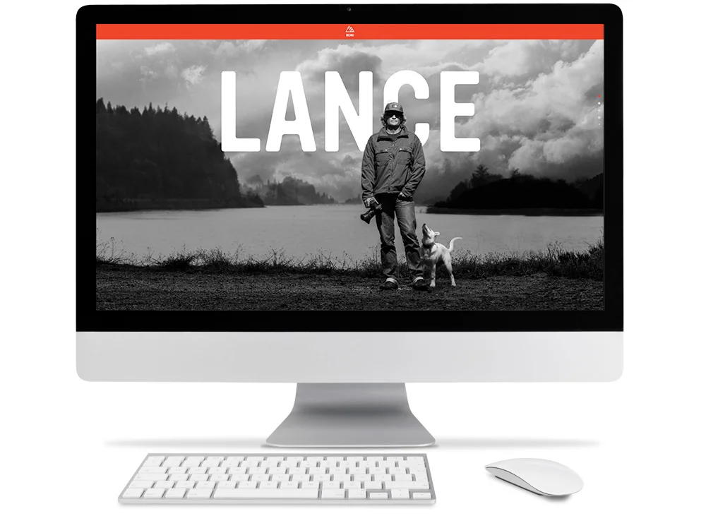 Lance_site6.jpg