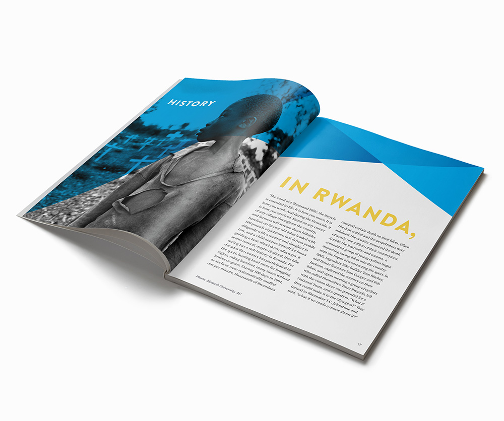 Spread1.jpg