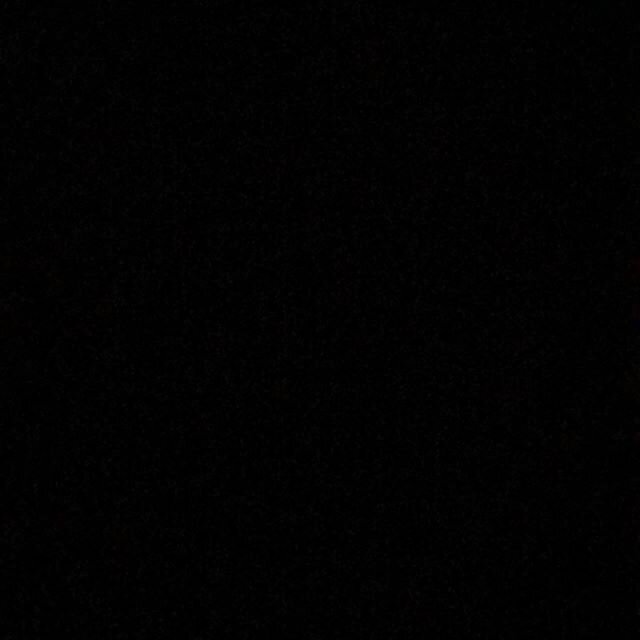 #blackouttuesday I pray for justice, respect, peace and healing for our nation.