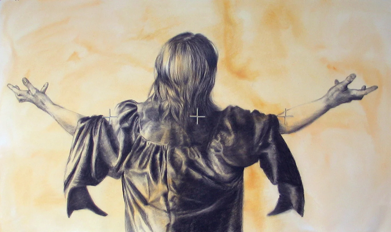 Preaching to the Abyss