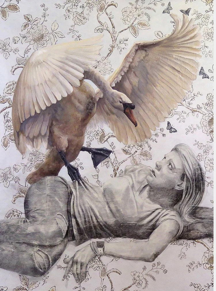 Not This Time Part 1.jpg