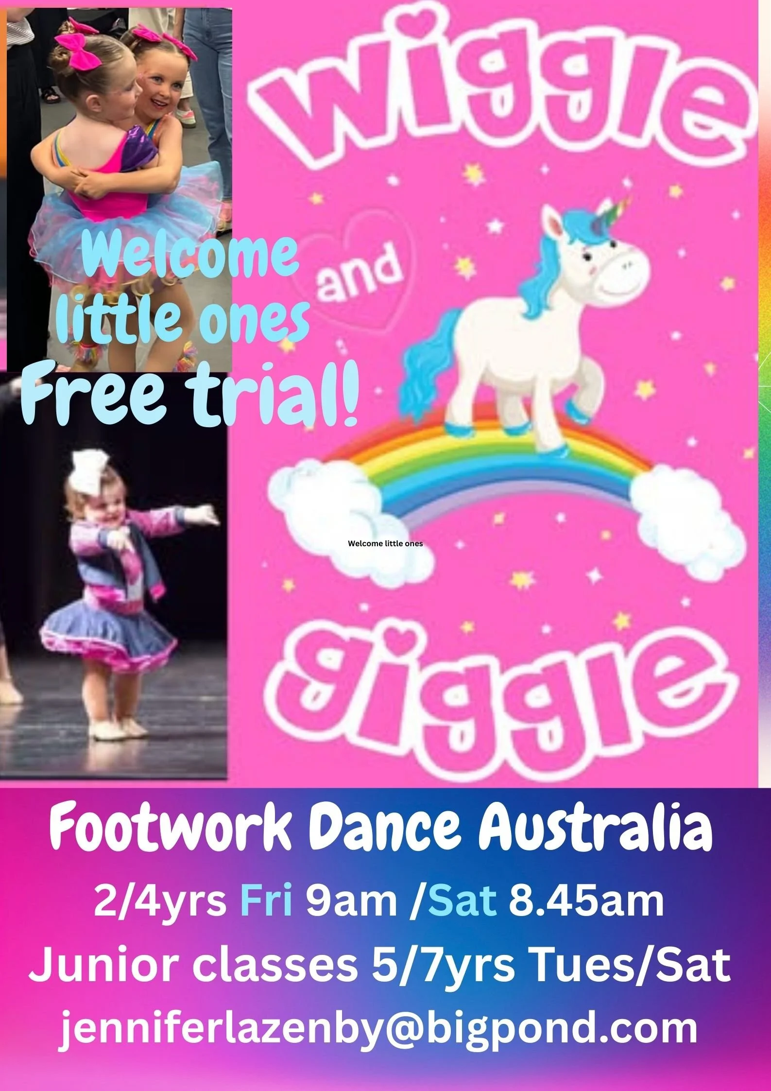 FOOTWORK DANCE AUSTRALIA(2).jpg