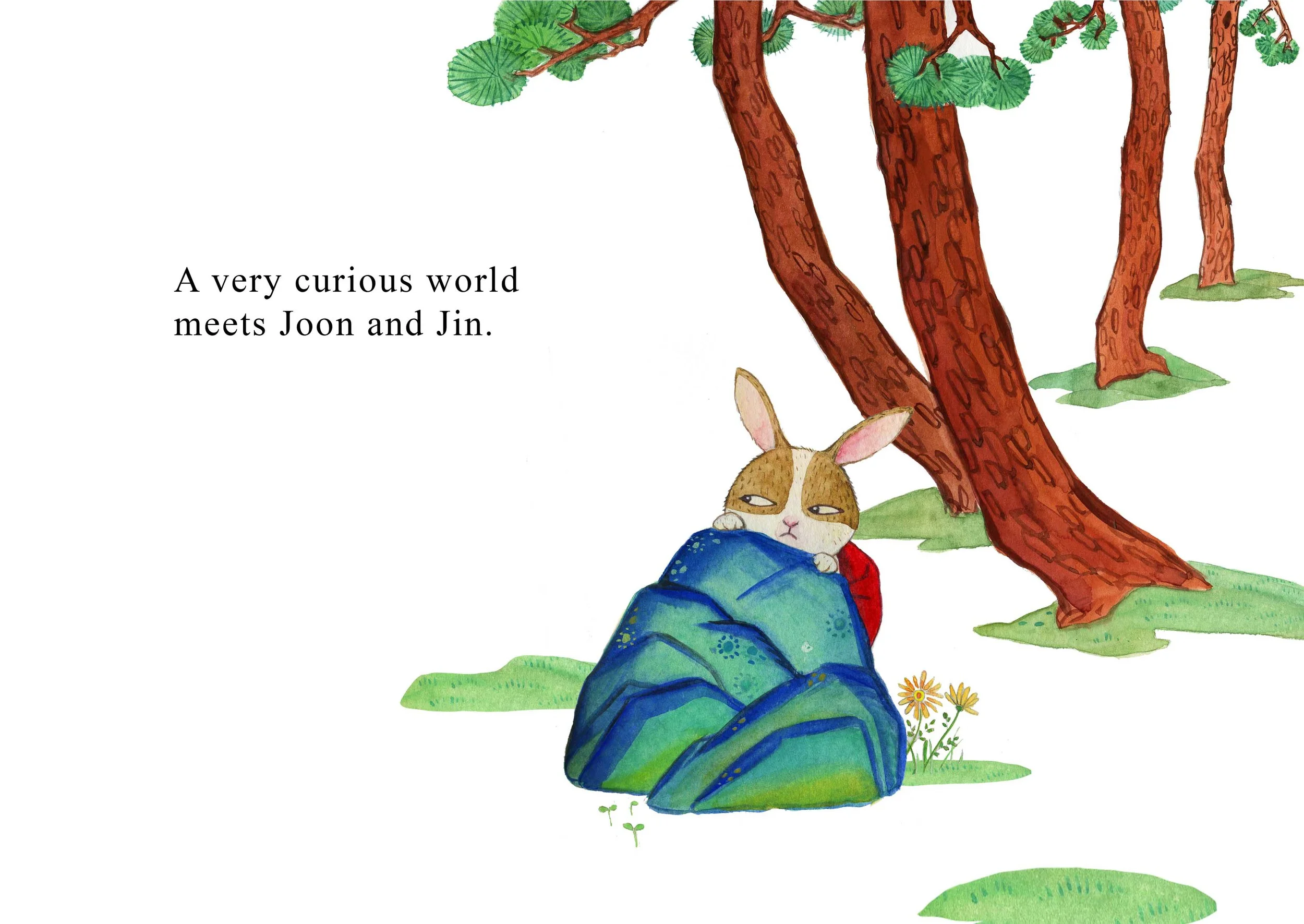 curiousworldA4Web.jpg