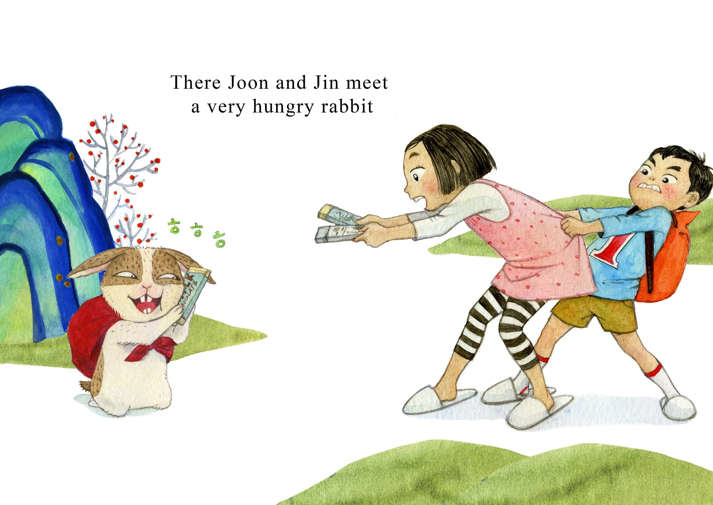 hungryrabbitA4web.jpg