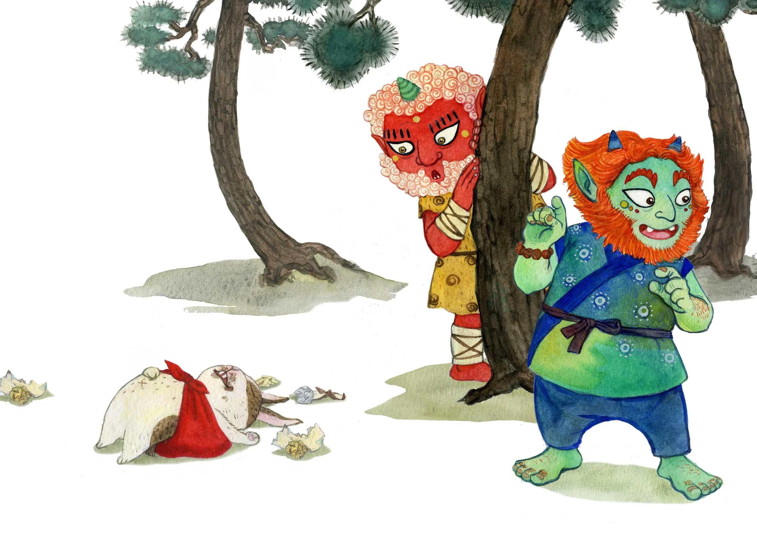 twogoblinsA4web.jpg