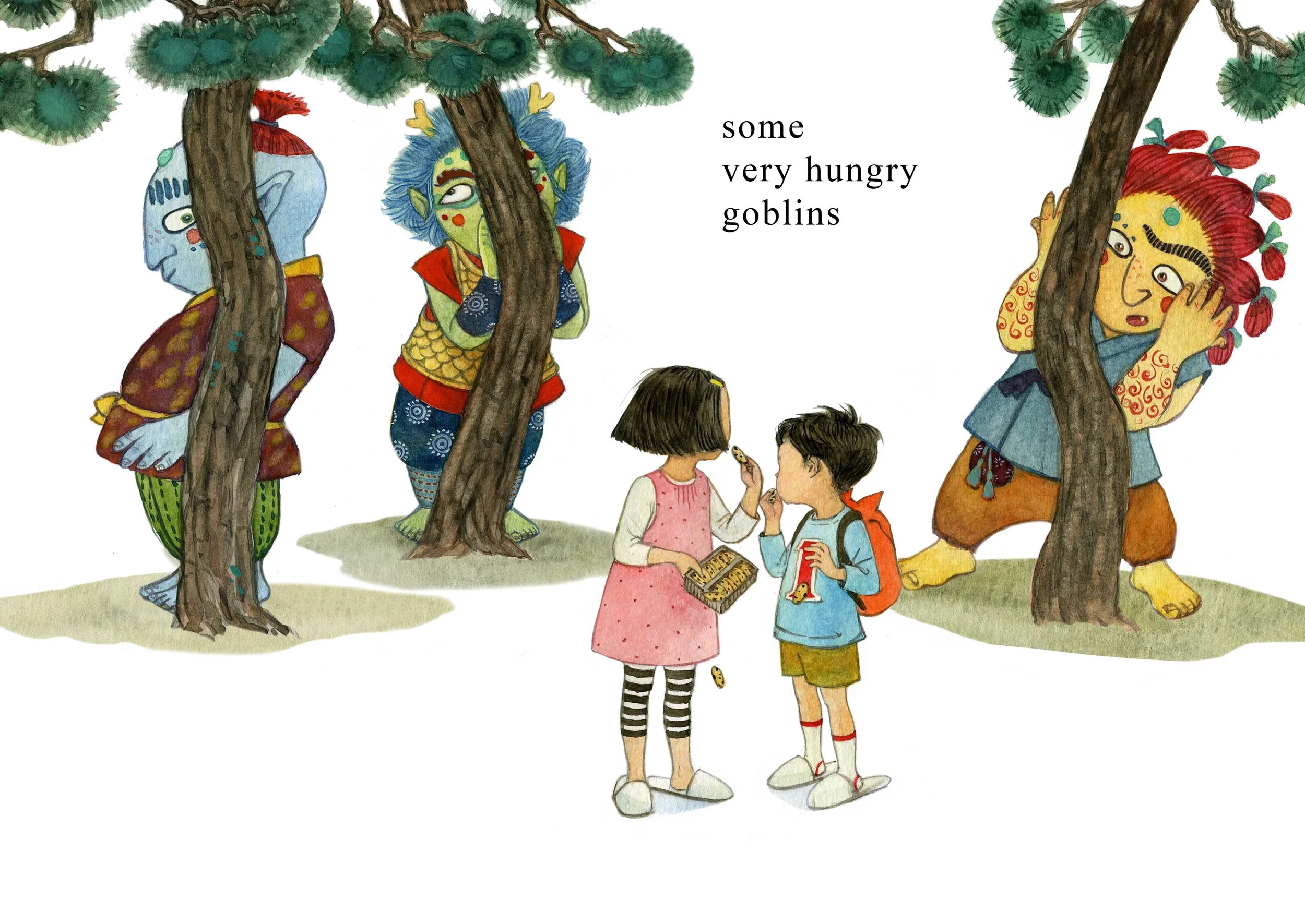 hungrygoblinsa4web.jpg