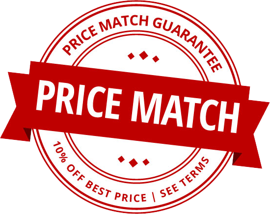 PRICE-MATCH-GUARANTEE.png