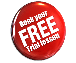 free-session-button.png