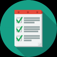 checklist.png