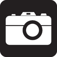 black-camera-icon-7.jpg.png