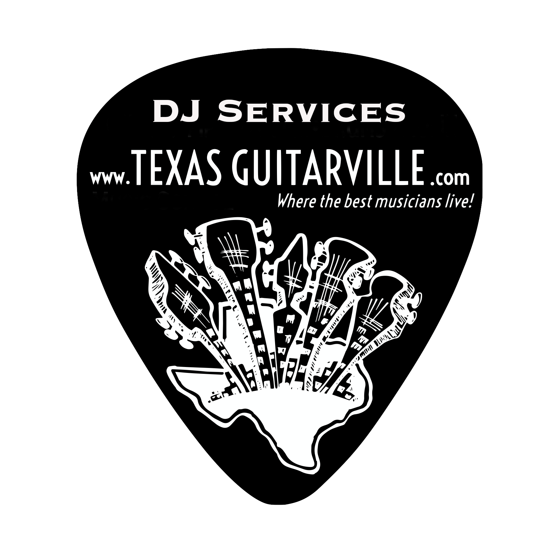 TGDJ Logo.png