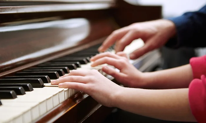 Piano lessons.jpg