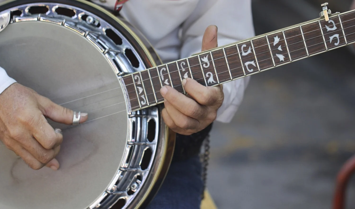 banjo lessons.jpg