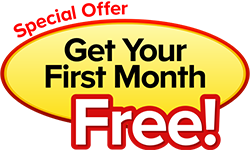 abc_offer_abcfont.png