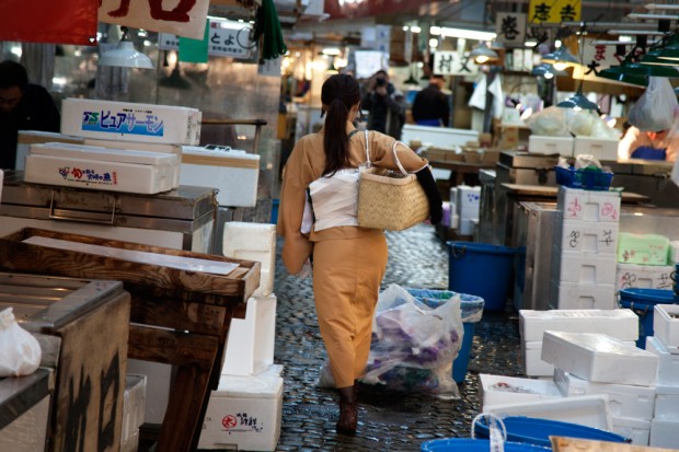 tsukiji_23-620x413.jpg