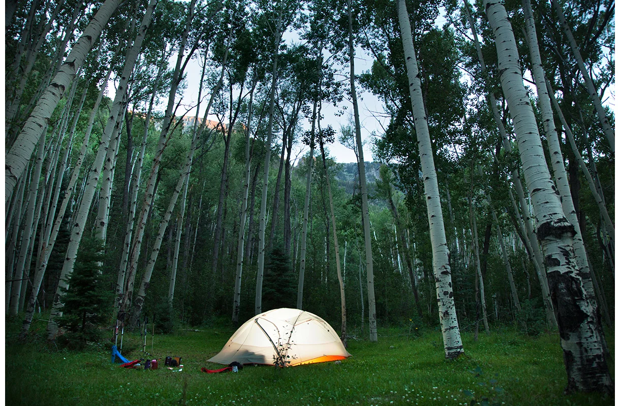 weminuche_1460.jpg
