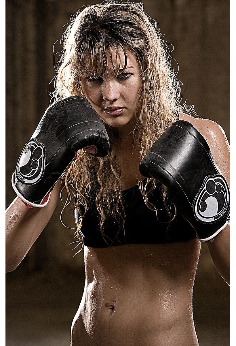 Jenna Spilde.jpg