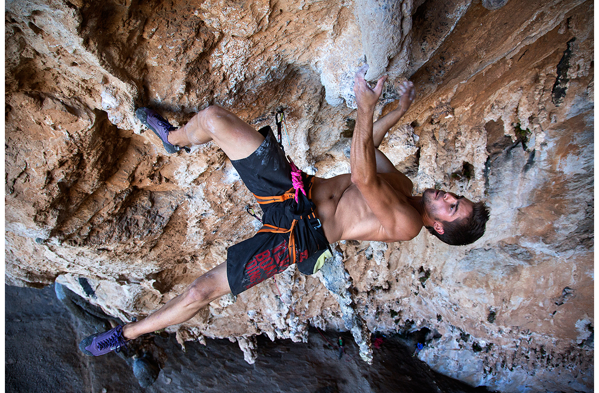 dani_moreno_kalymnos-2.jpg