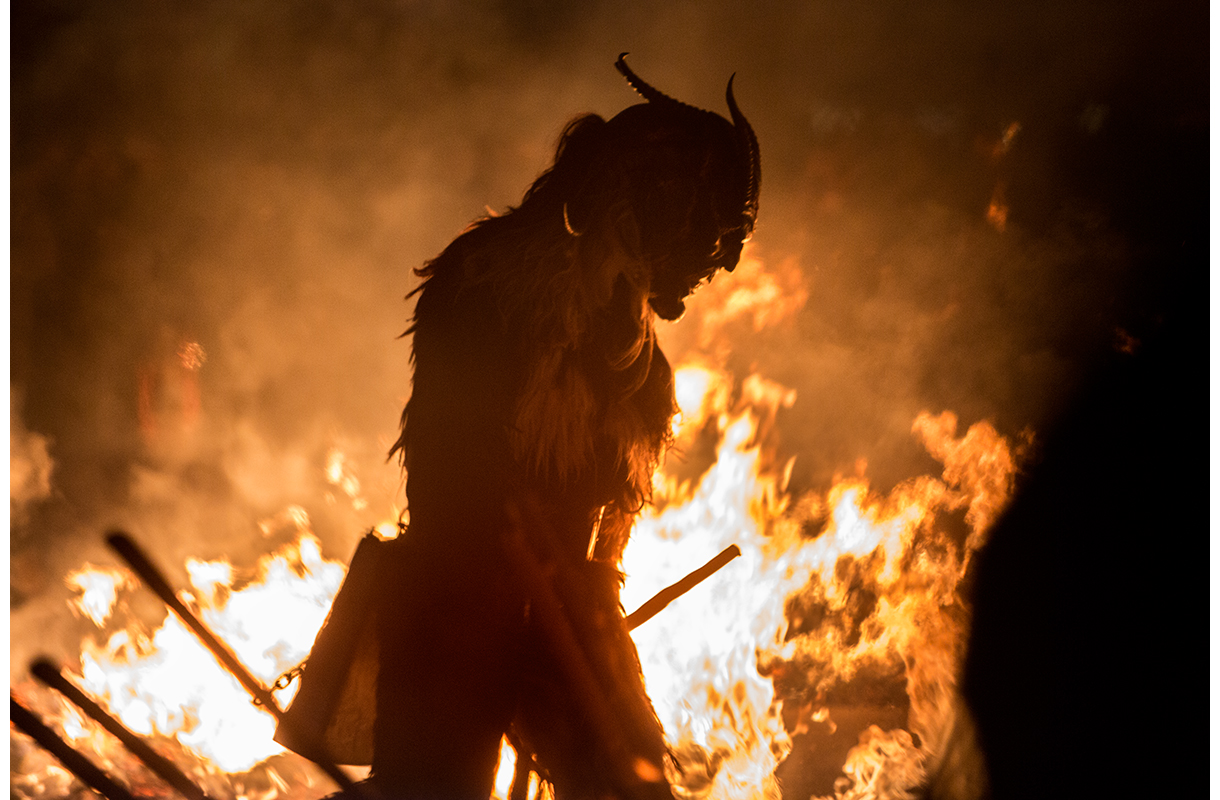 krampus.jpg