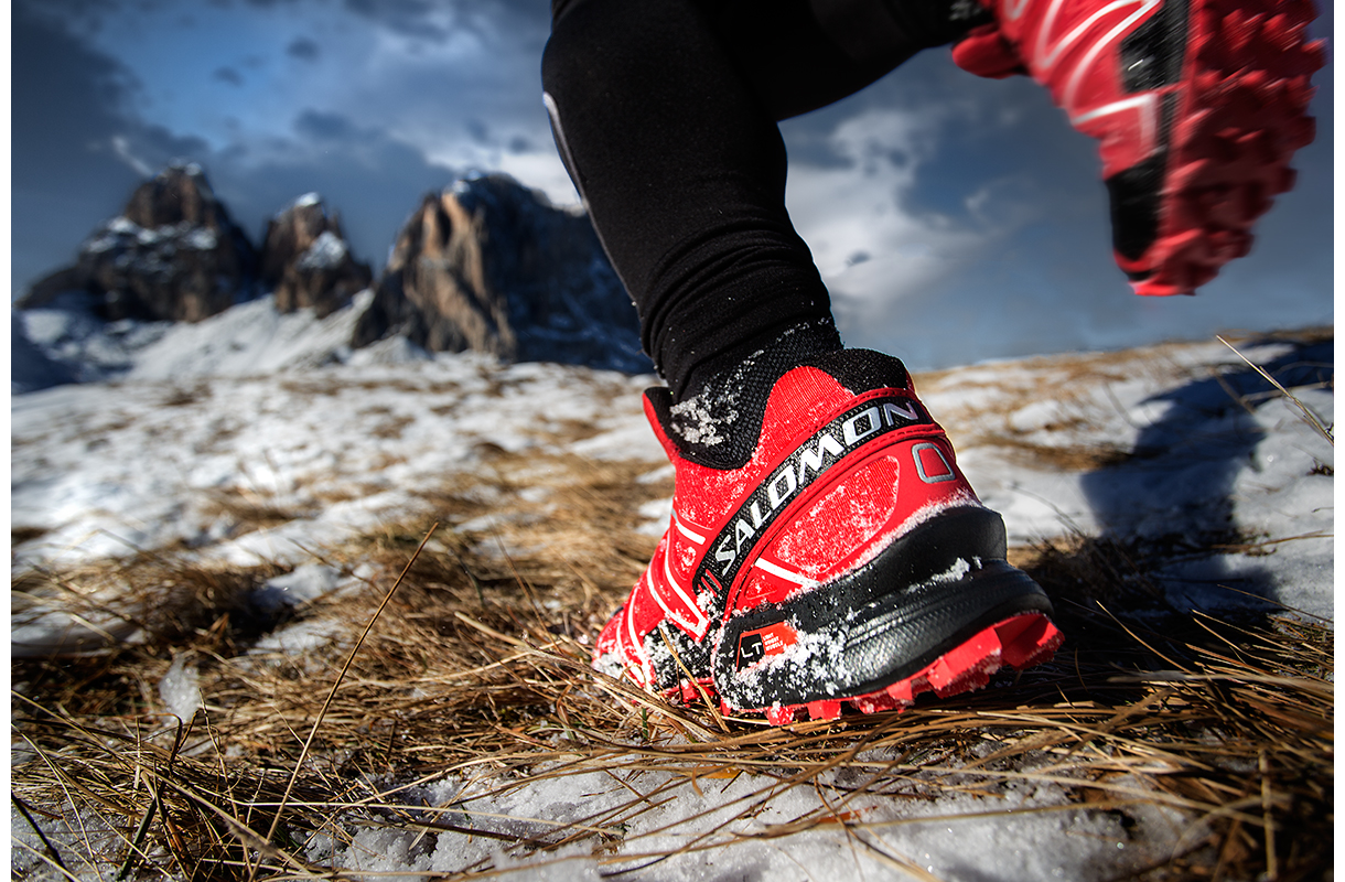dolomite_skyrunning_632-2.jpg