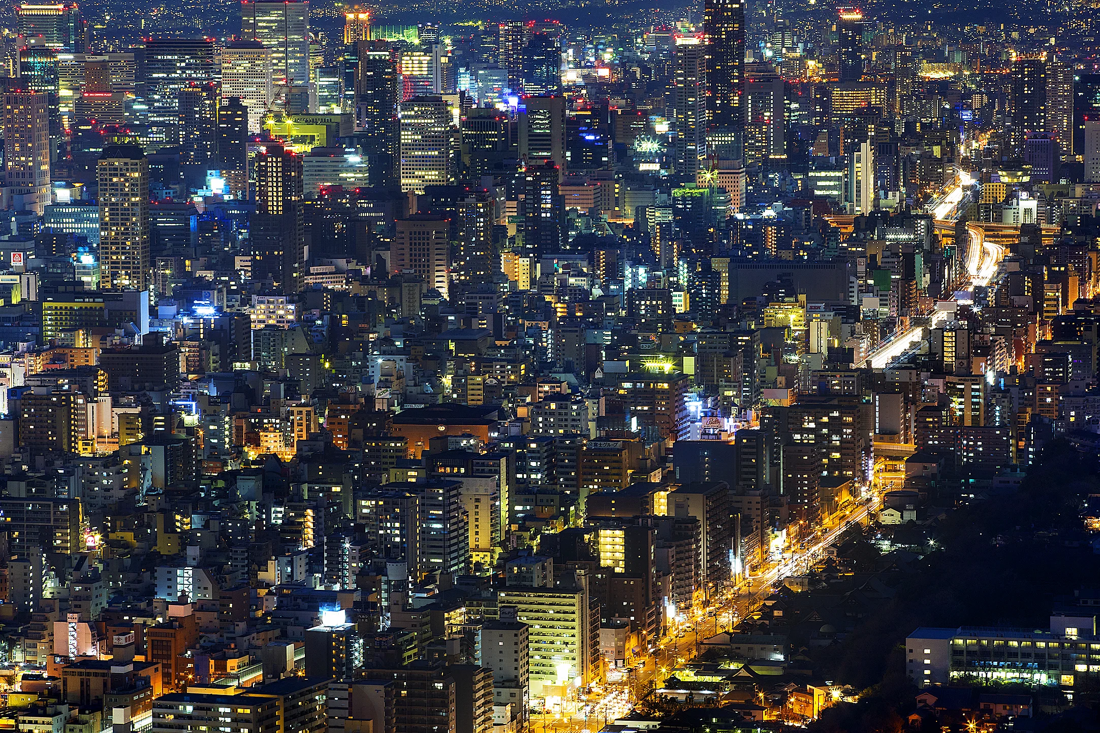 osaka_144.jpg