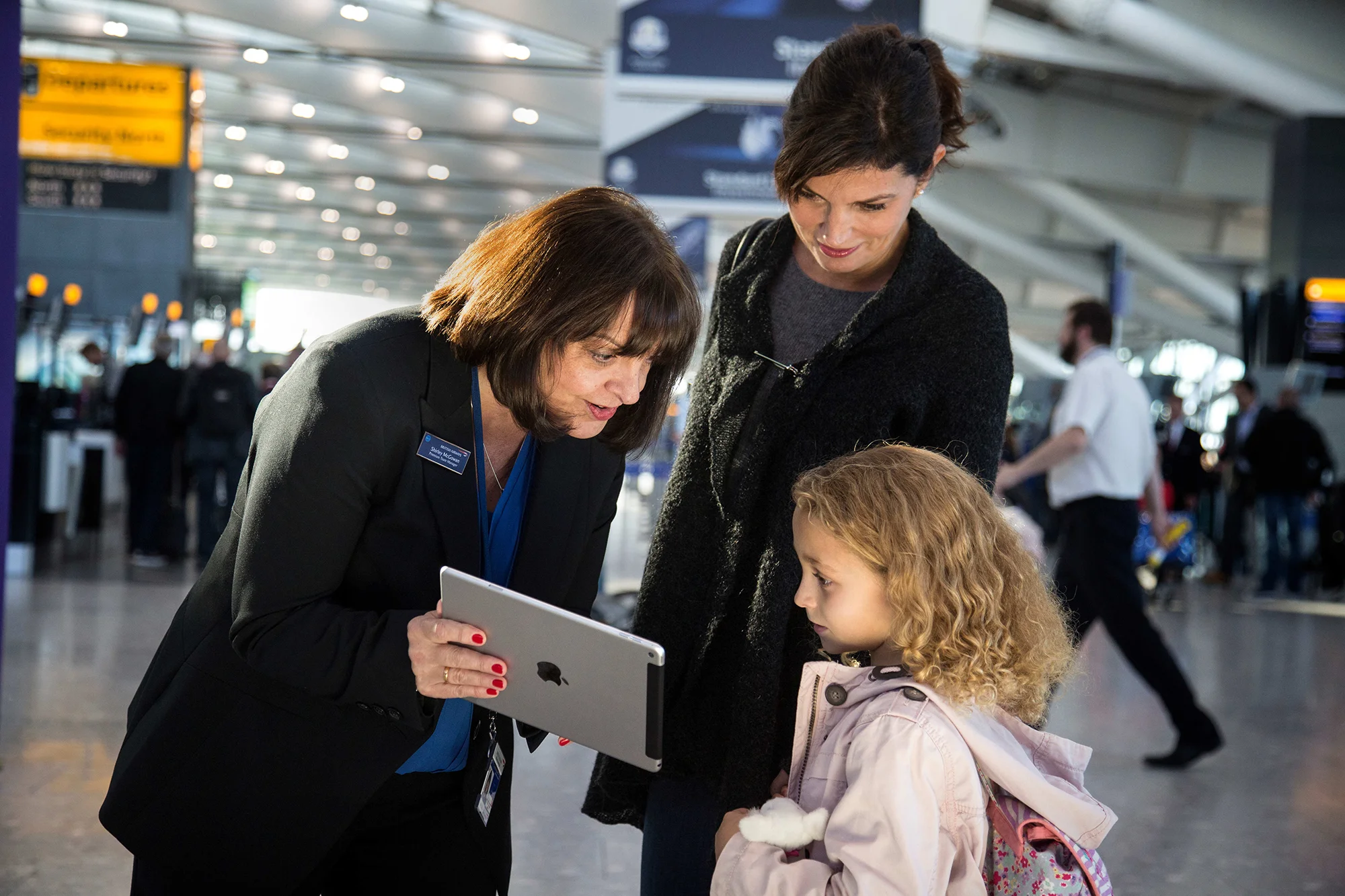 apple_ba_04834.jpg