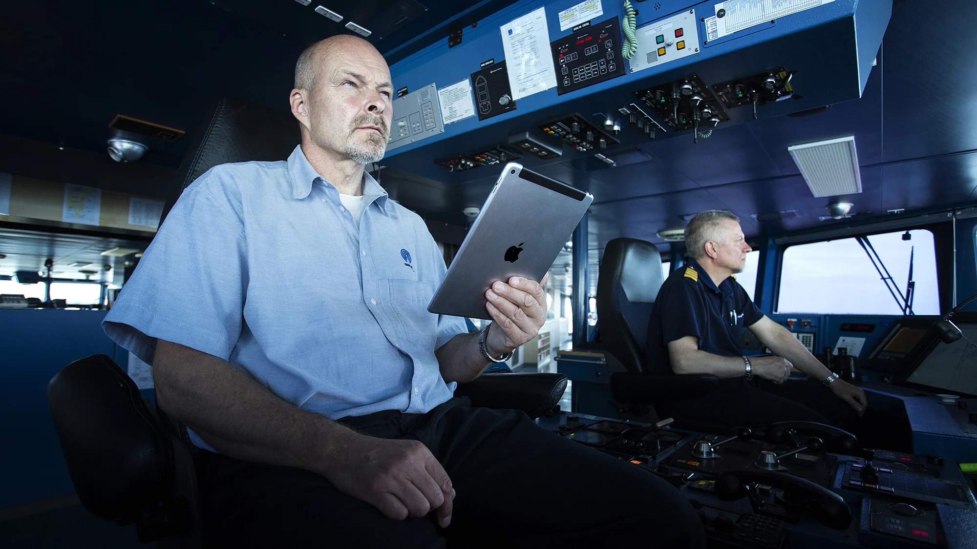 finnpilot_10054.jpg