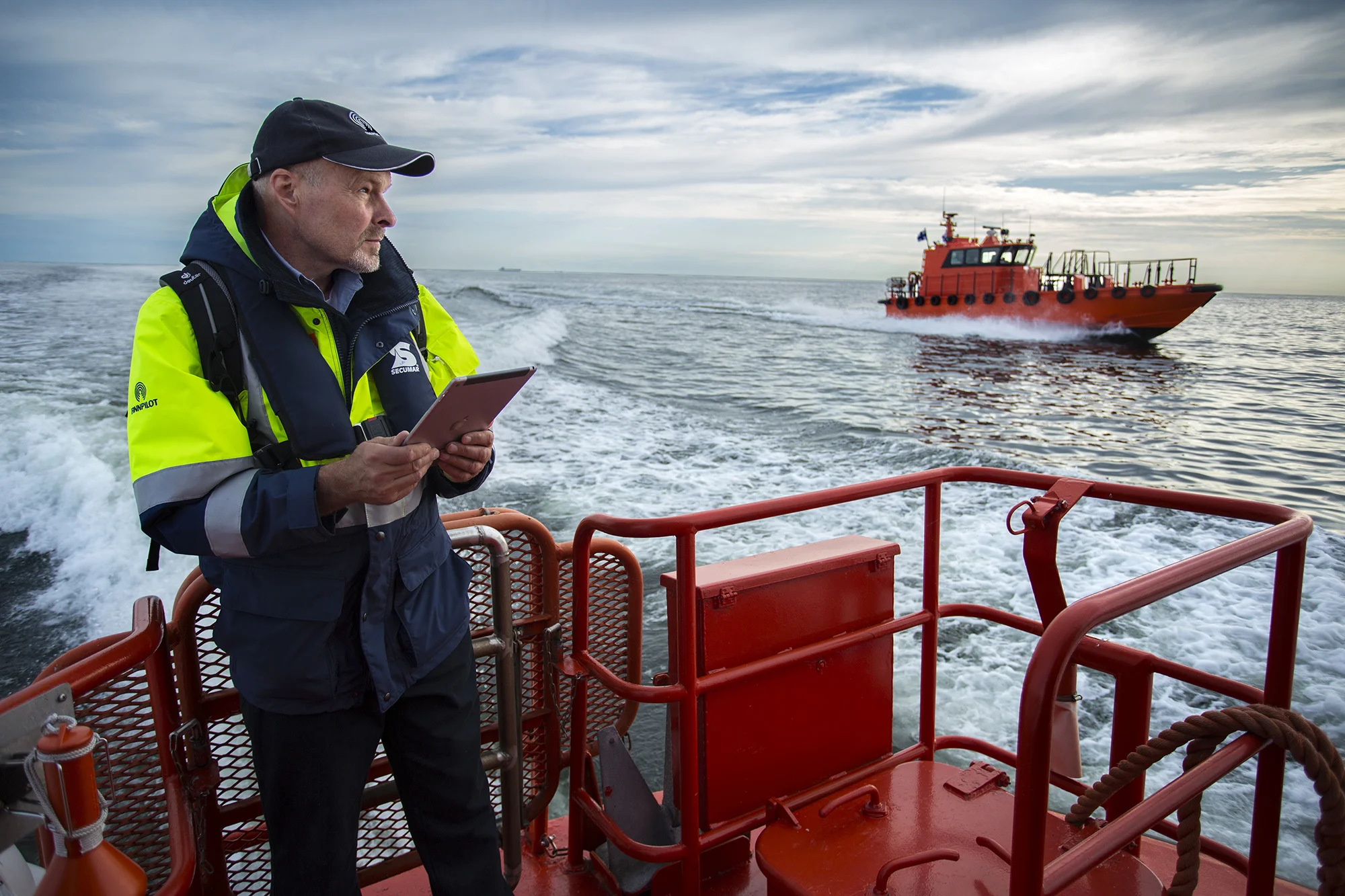 finnpilot_11418.jpg