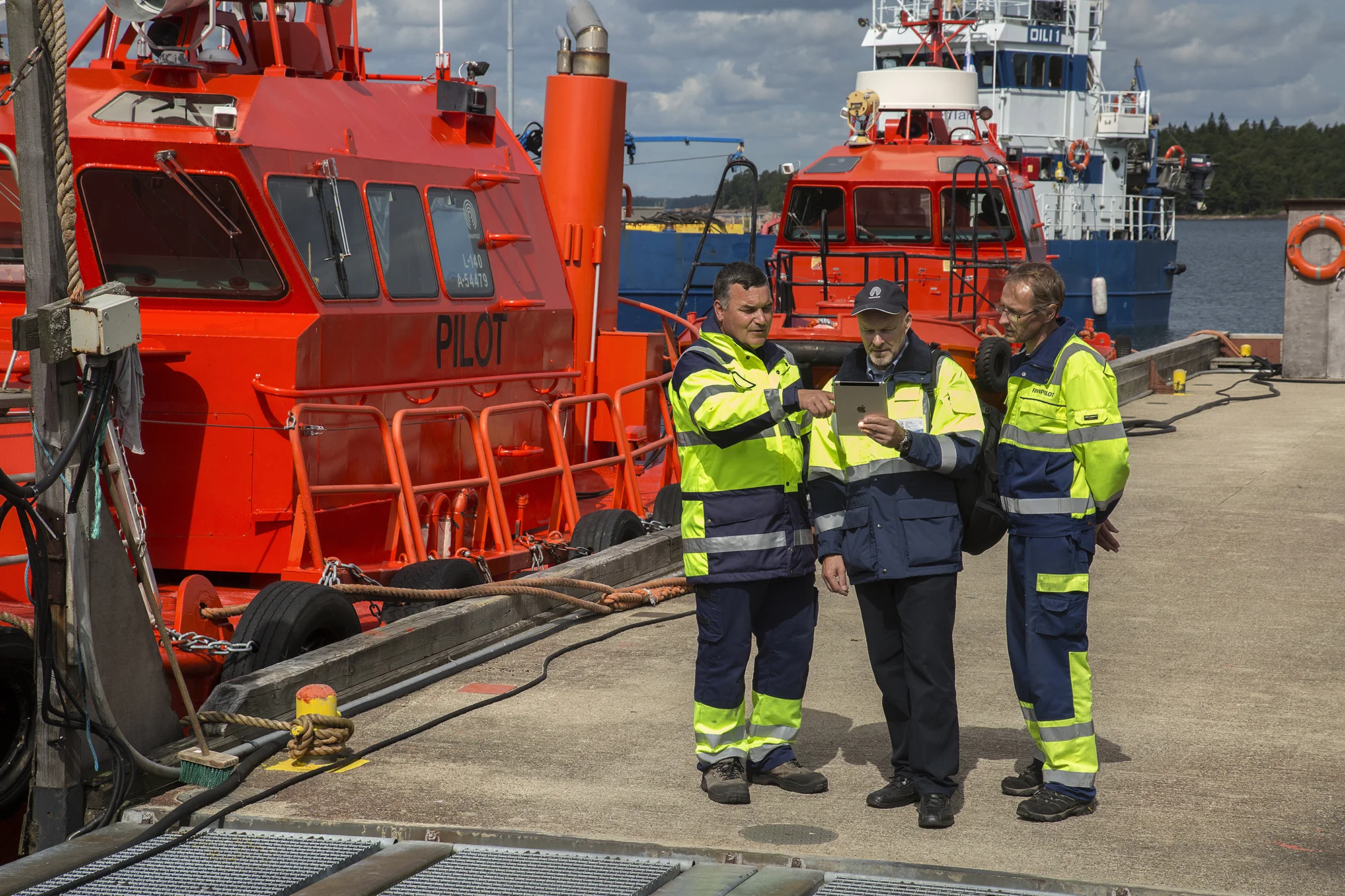 finnpilot_13095.jpg