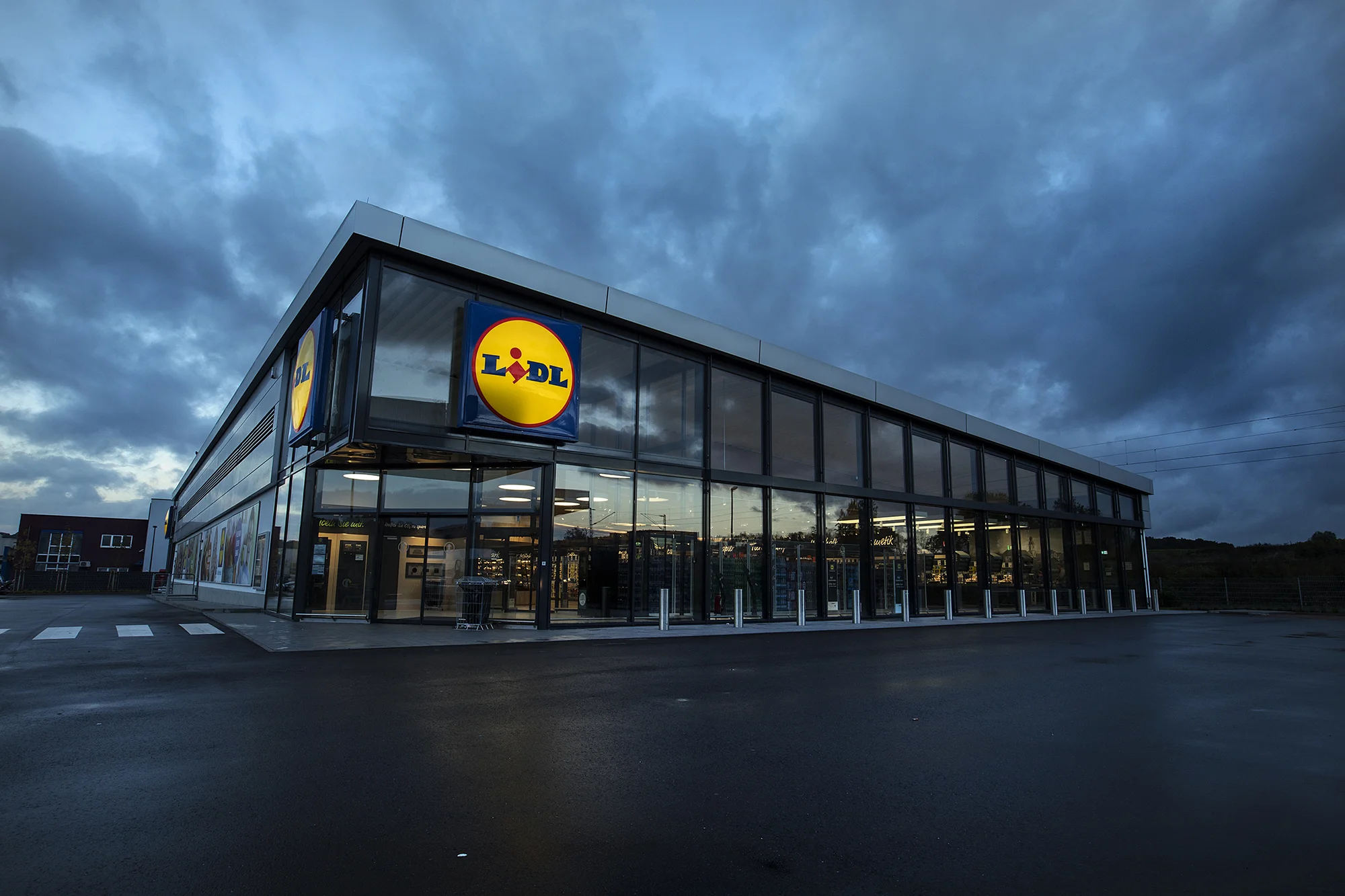 lidl_05010.jpg