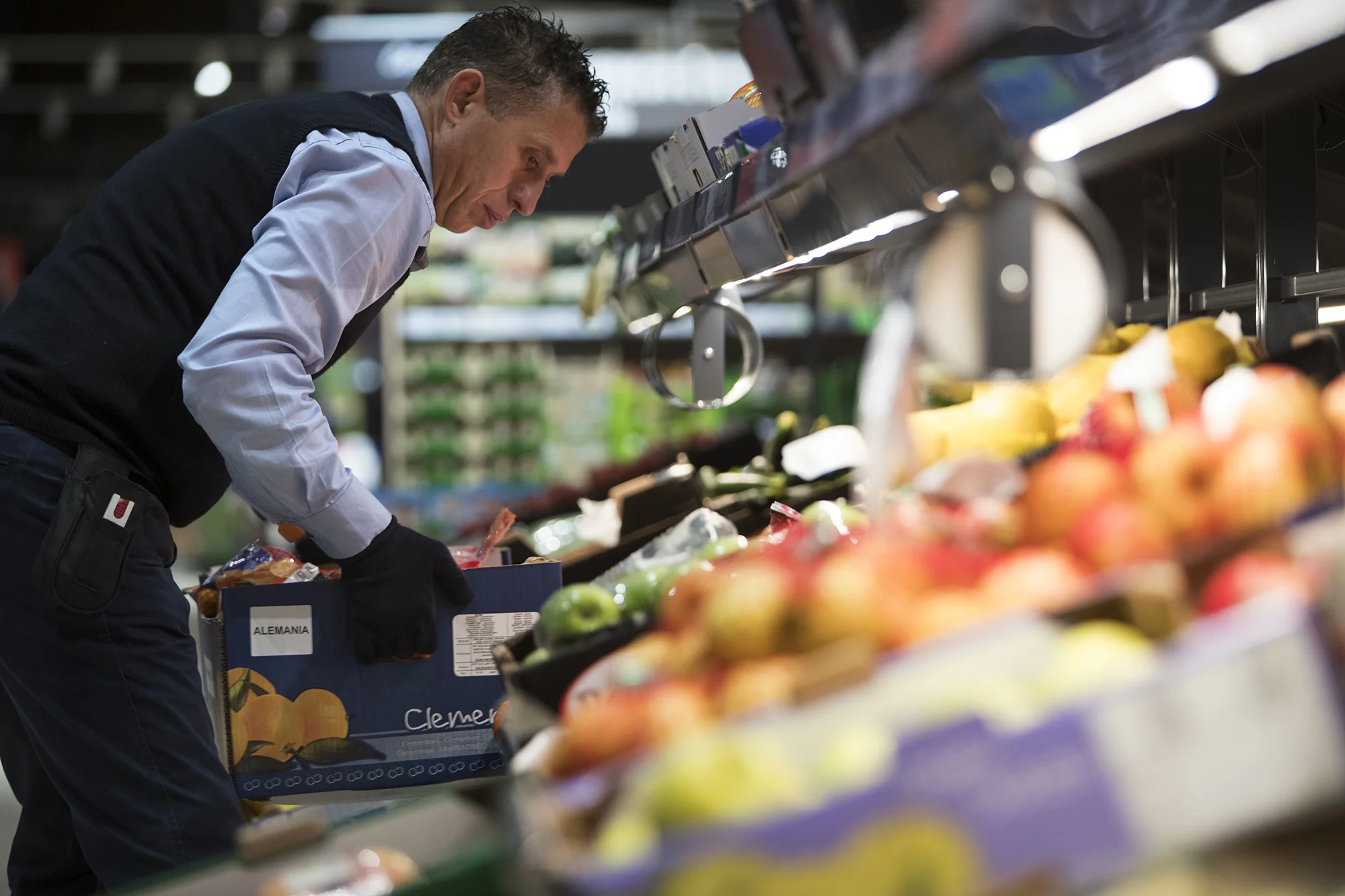 lidl_07899.jpg