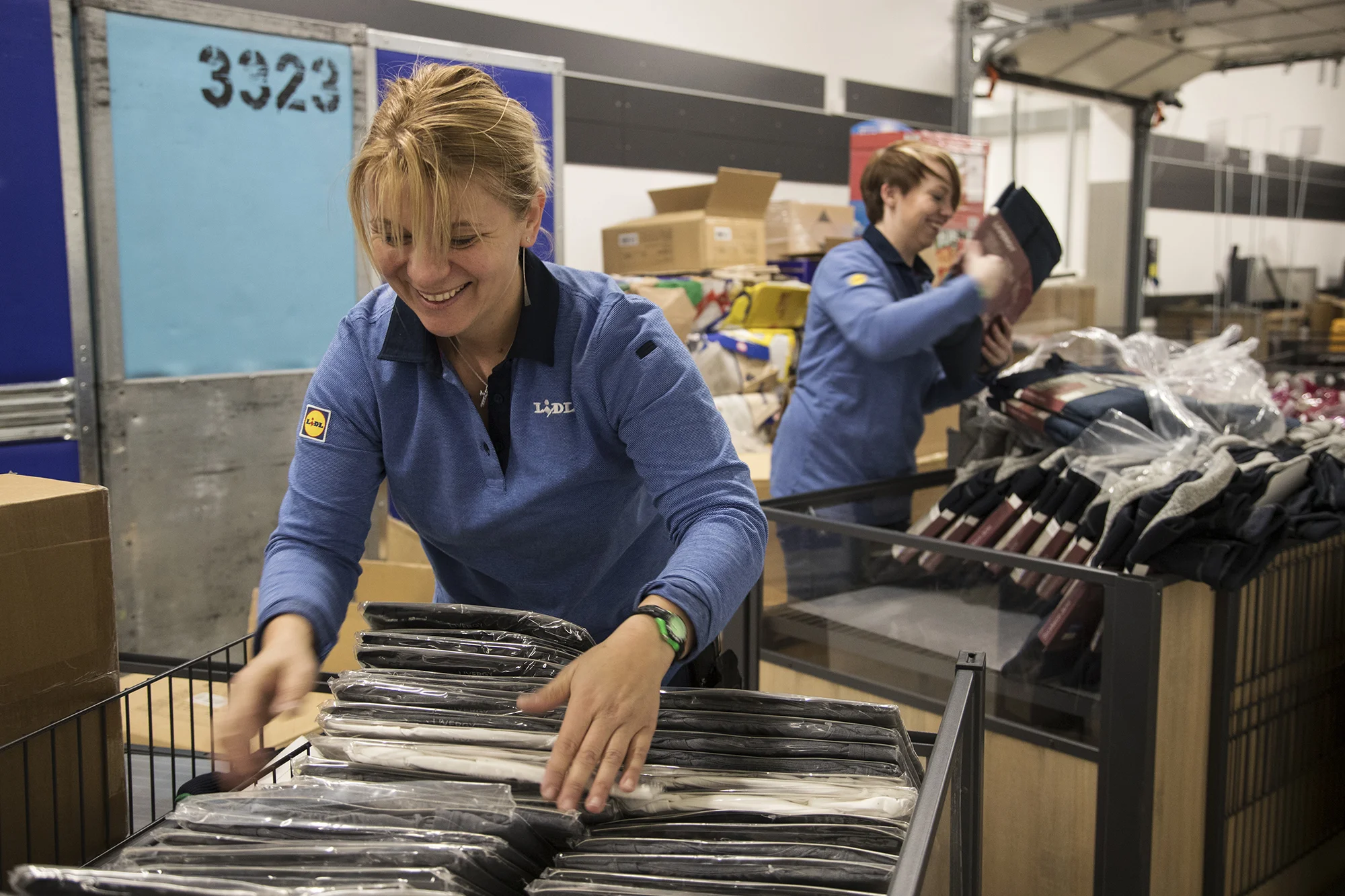 lidl_10324.jpg