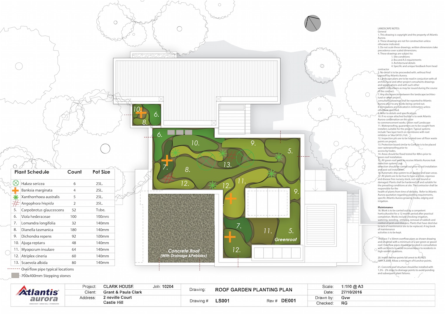 10204_CLARKHOUSE_LS001_DE001_planting_plan.jpg