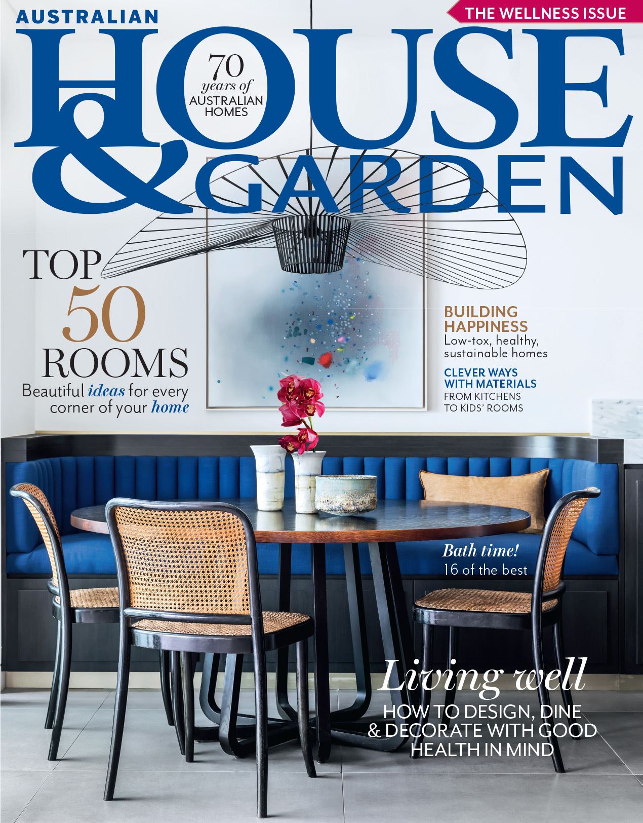 0030202_australian-house-and-garden-magazine-subscription.jpg