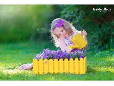 child-garden11-370x280.jpg
