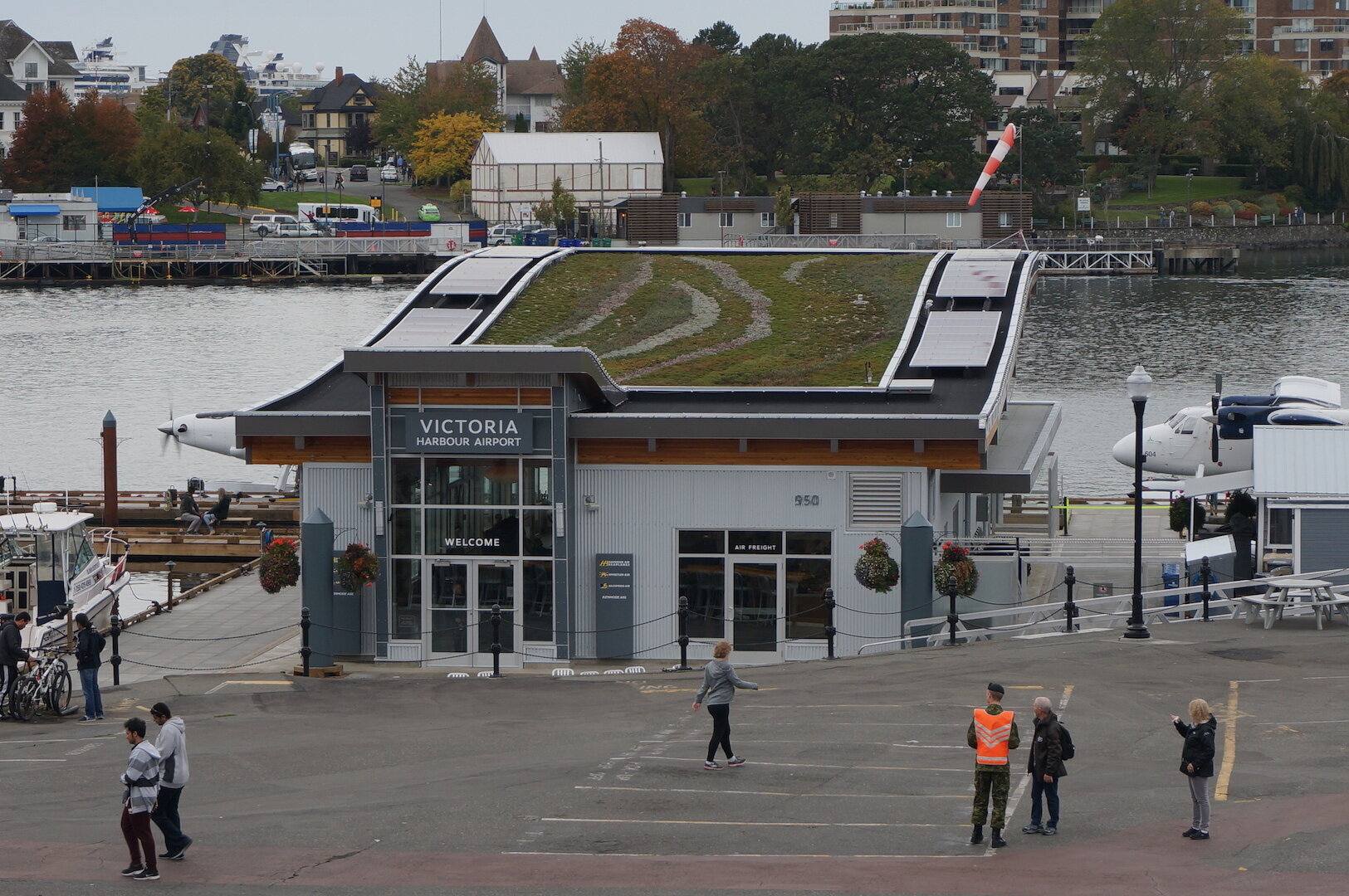 Light weight green roof.jpg