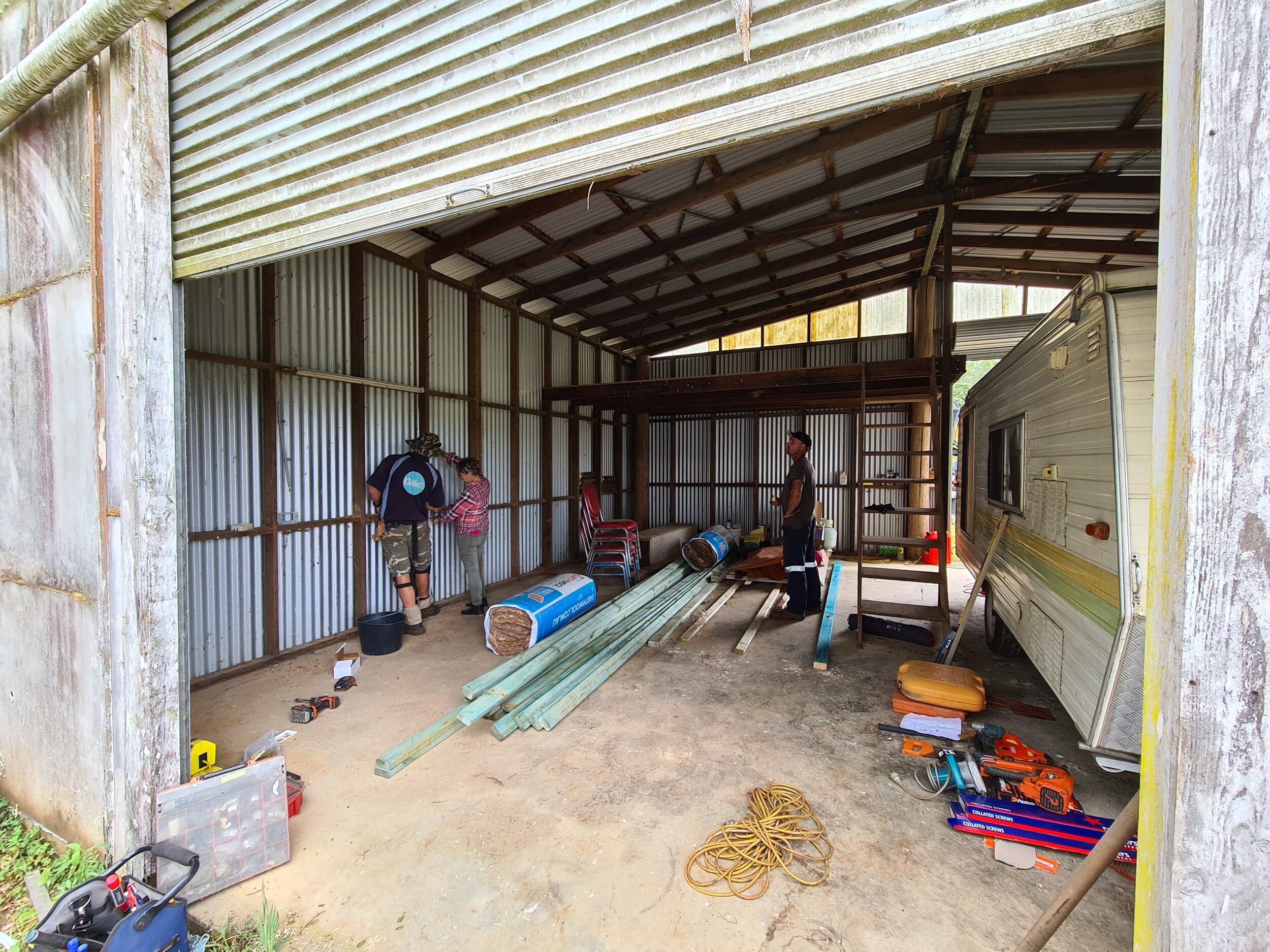 Original shed inspection.jpg