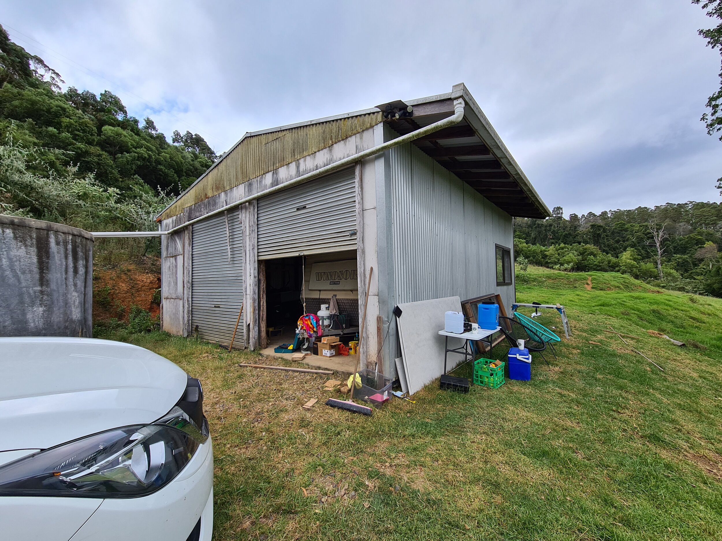 The shed before restoration.jpg