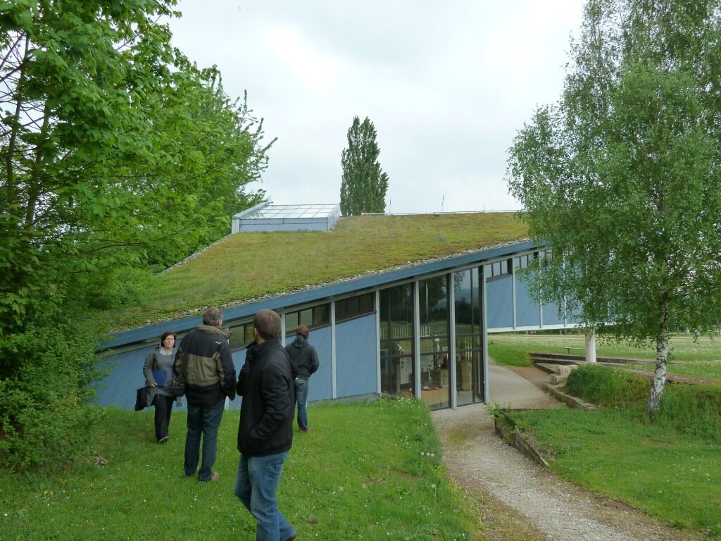 Green roof Germany sloping tour 072 GR PH.jpg