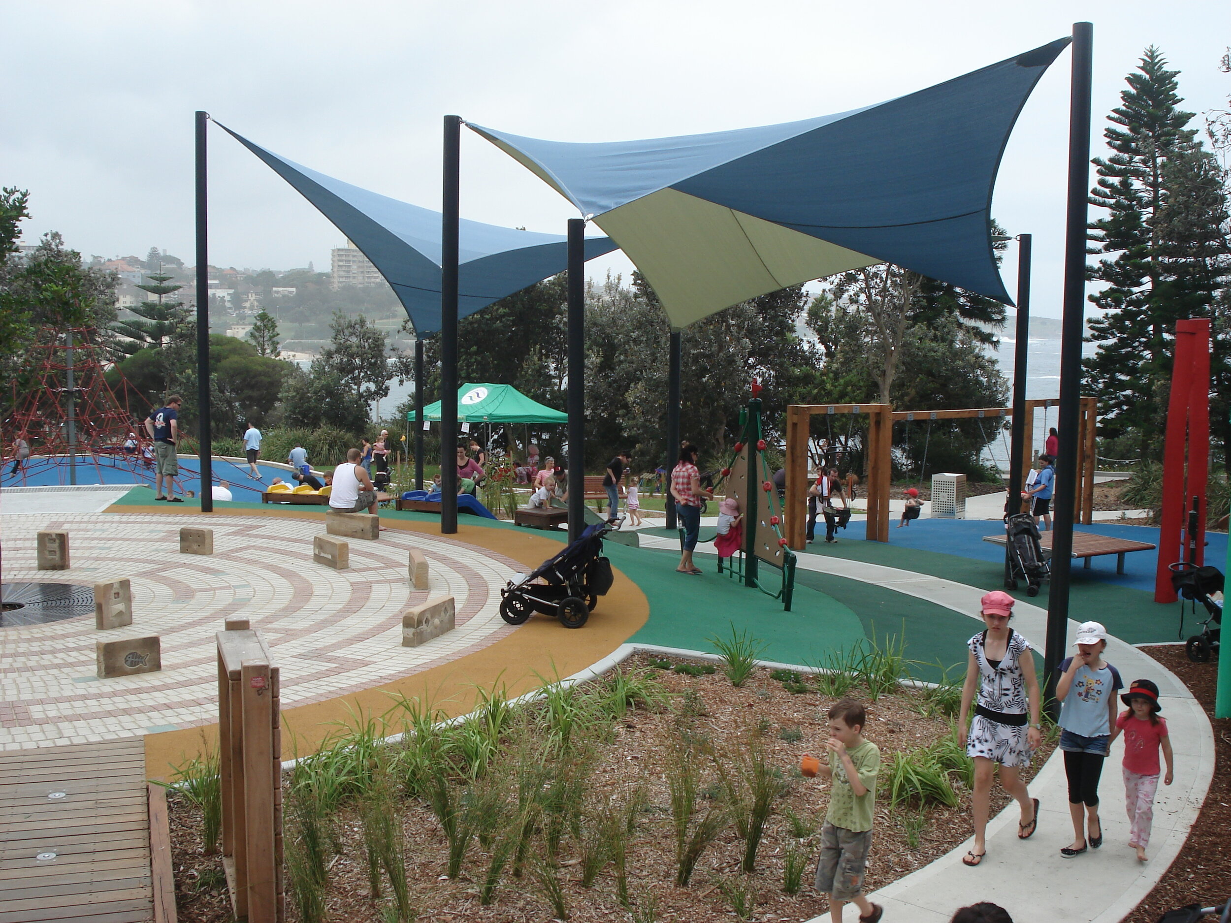 Playground grant reserve.jpg