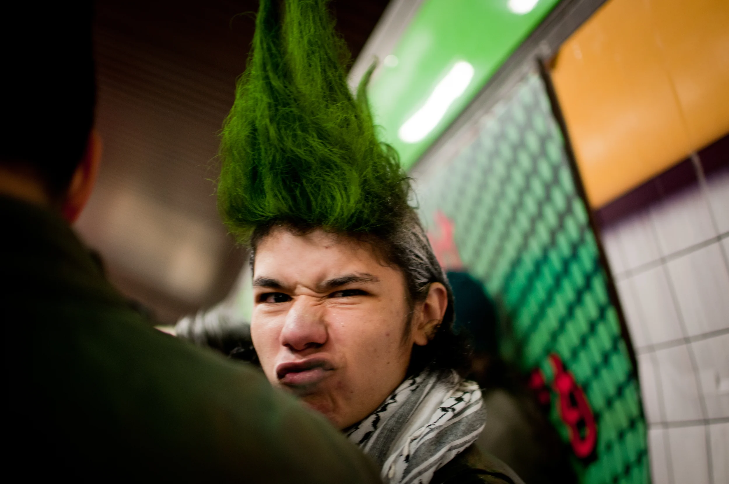 DSC_2351.jpg