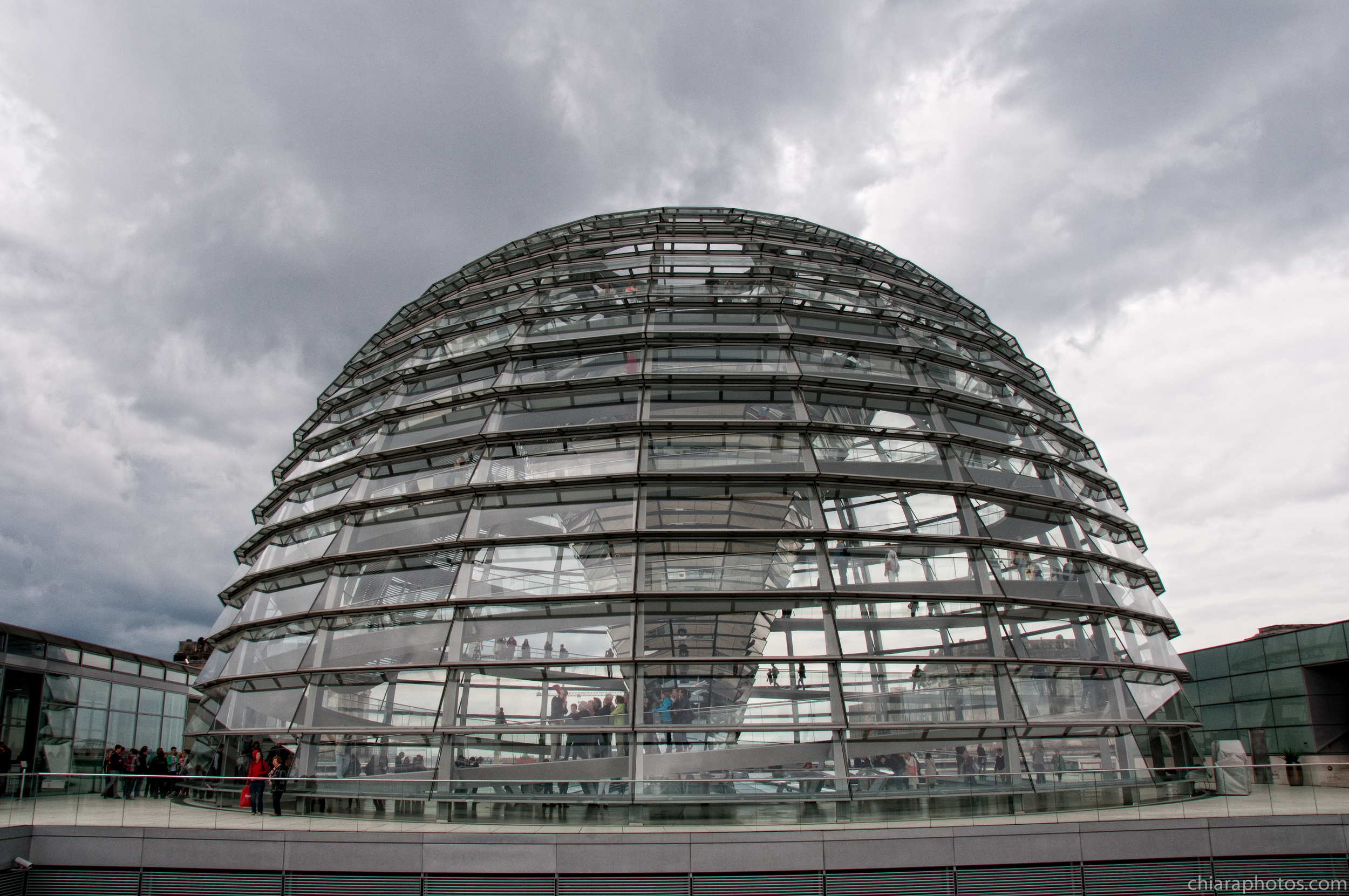 DSC_5091-Modifica.jpg