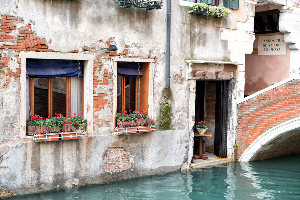 Venice 201412-41.jpg