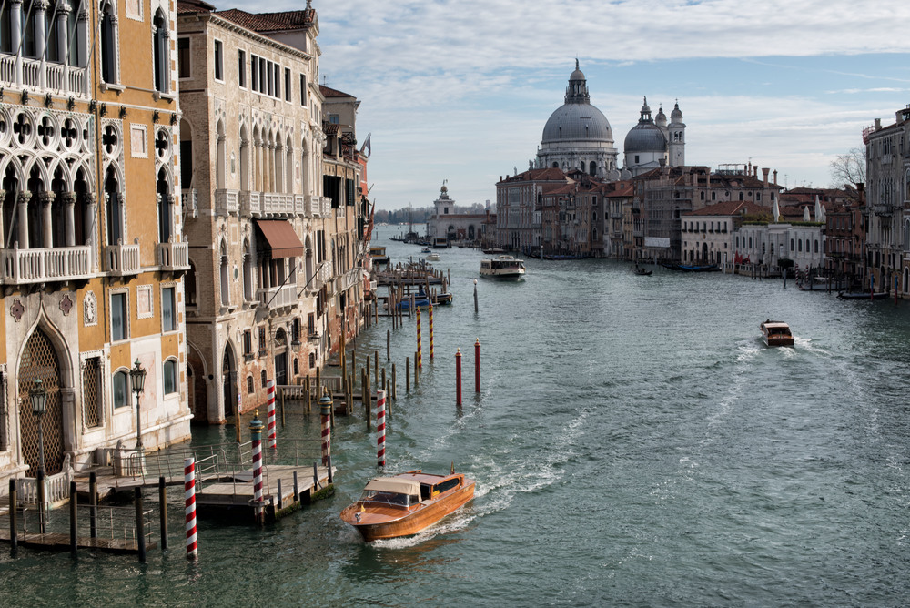 Venice 201412-58.jpg