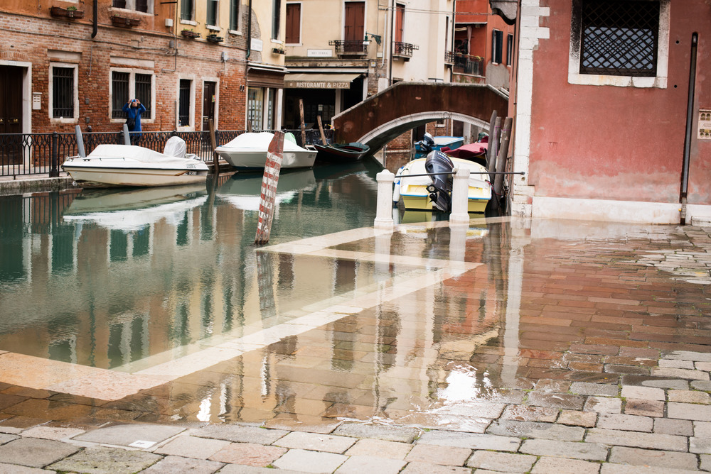 Venice 201412-2.jpg