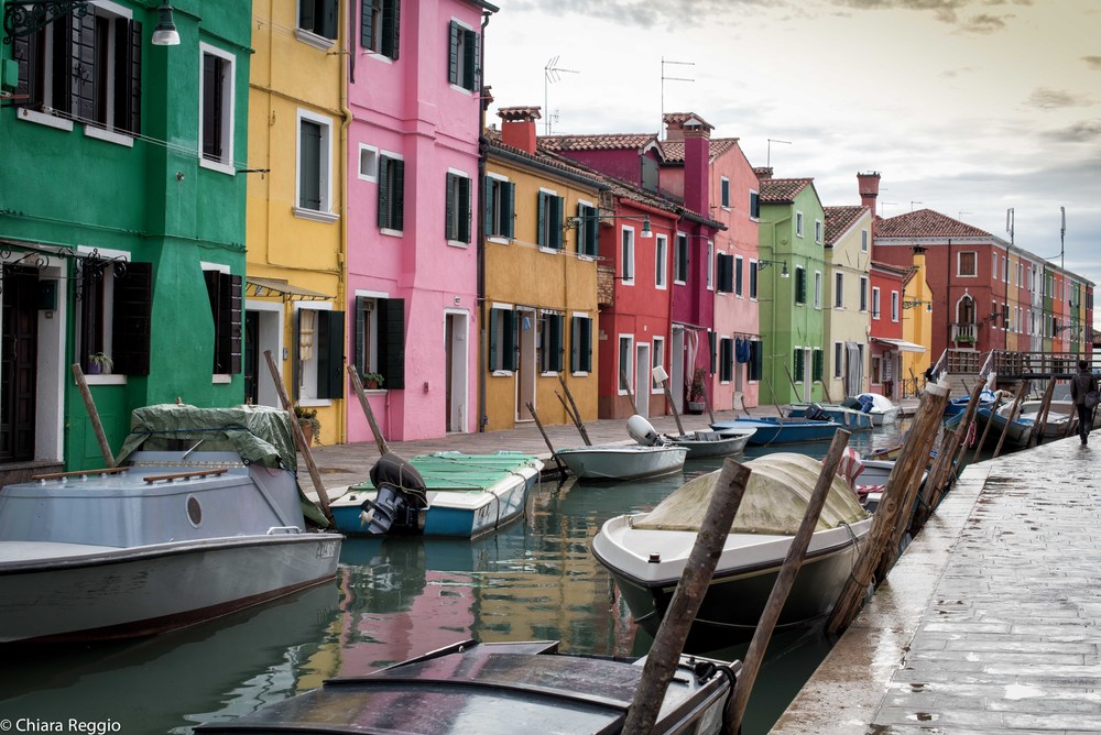 Venice 201412-42.jpg