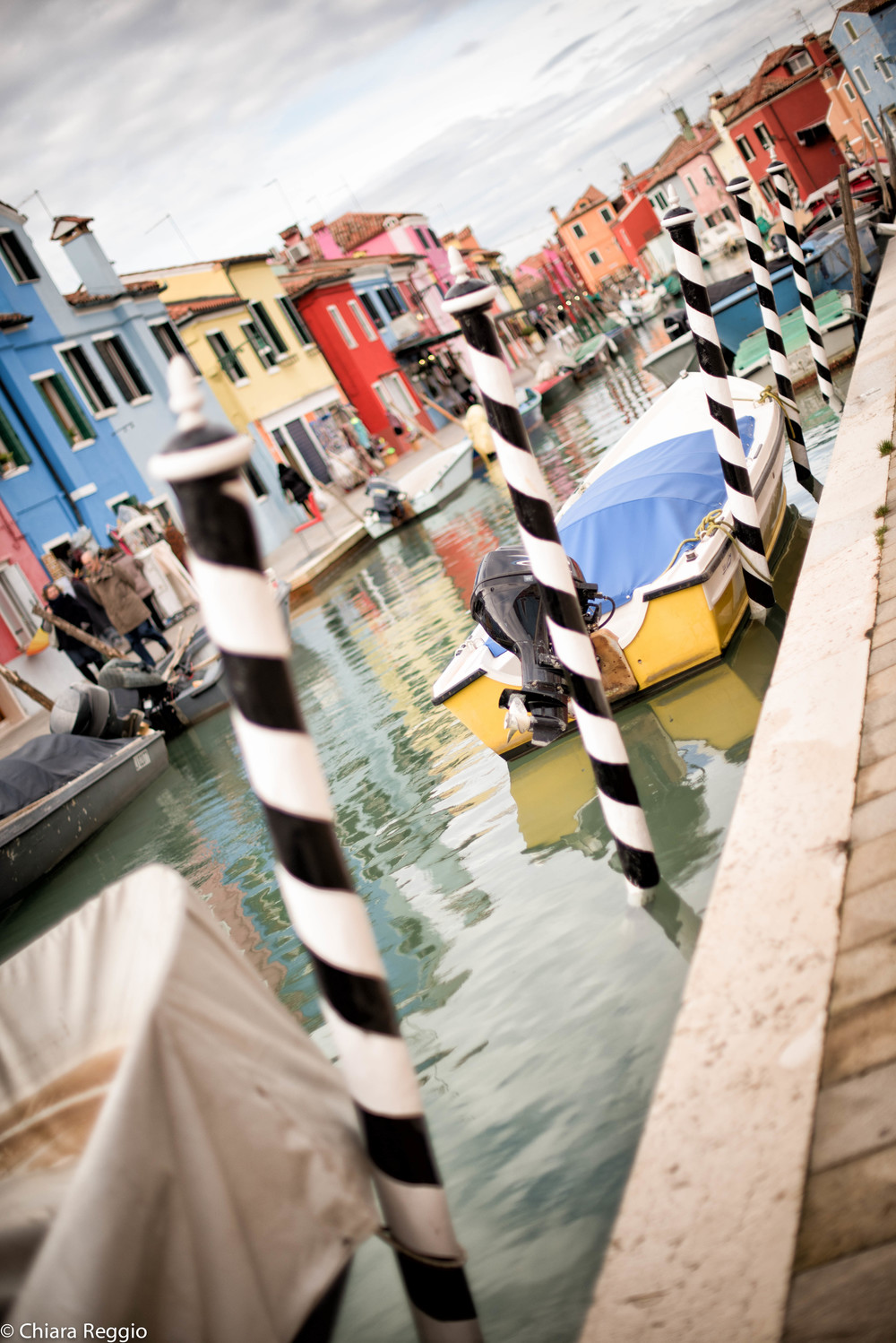 Venice 201412-45.jpg