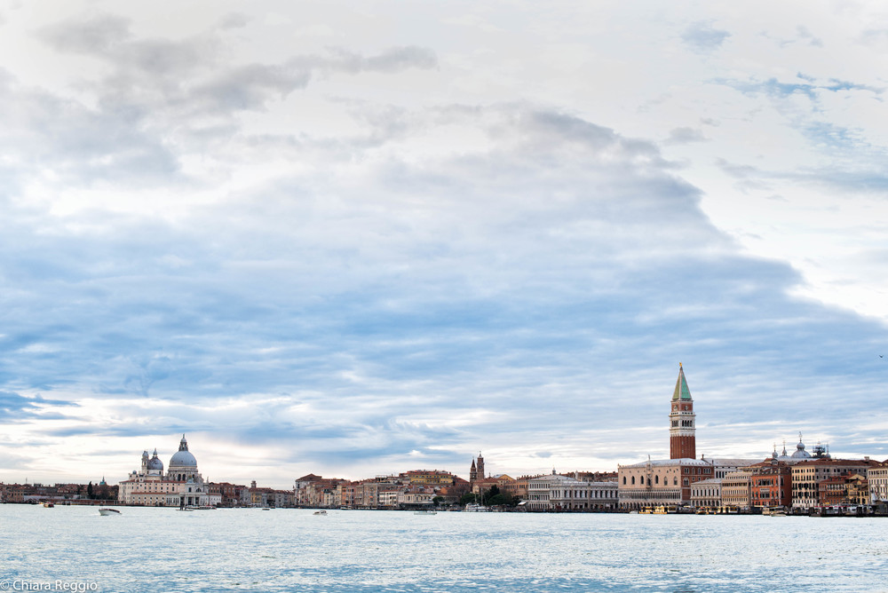 Venice 201412-47.jpg