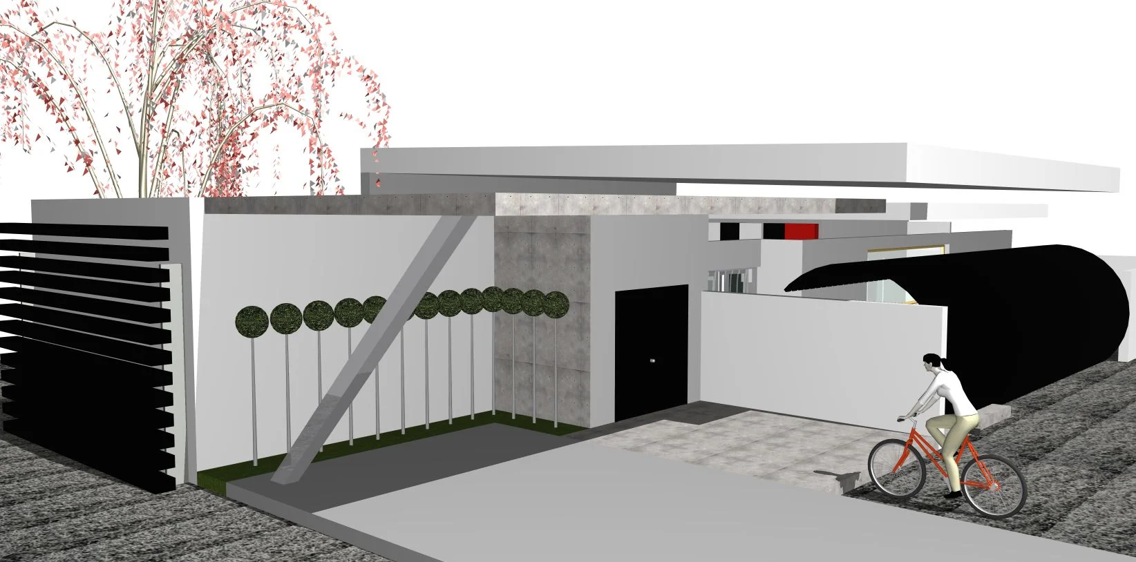 tatiana Project - Render 5.jpg